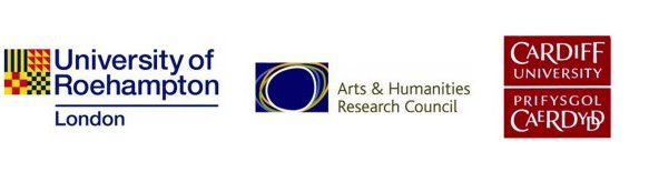 logo-banner-cropped-h500 no left border