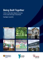 Being Built Together(SB)cover v2