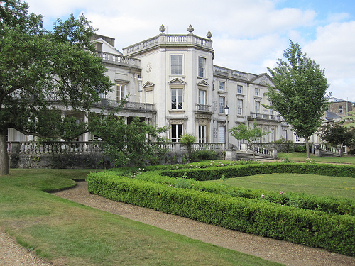 5736549790_ffb0a2b9fa