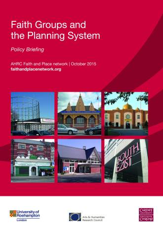 HUM021015AR (Policy Briefing) Cover