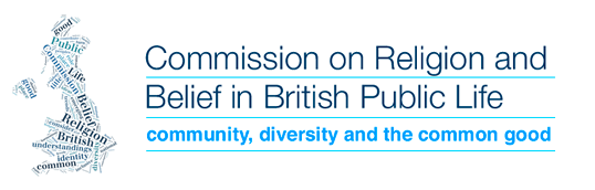 Screen-Shot-2015-12-09-at-11.50.38