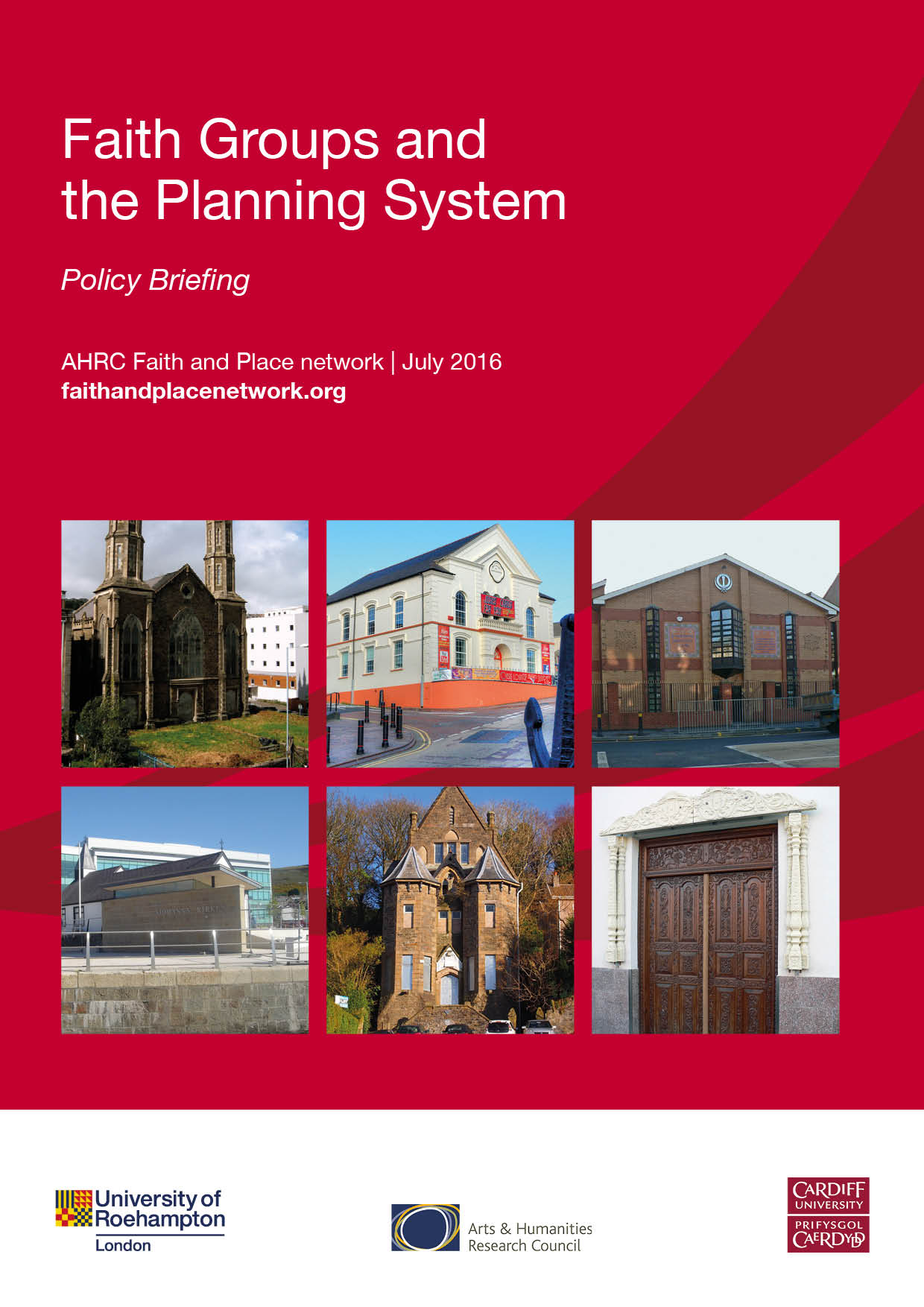 HUM070616AR (Welsh Eng Policy Briefing) cover