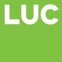 luc-logo_rgb